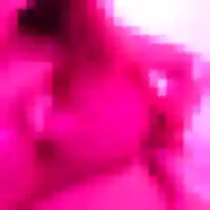 Sexy Luna, 35 ans à La Flèche - découvrir son profil