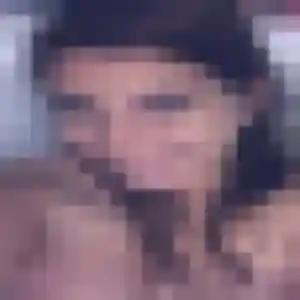 Contacte Malika, 23 ans à La Flèche en privé