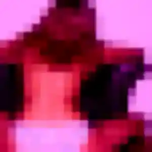 Meryem, 39 ans, disponible à La Flotte pour un plan cul