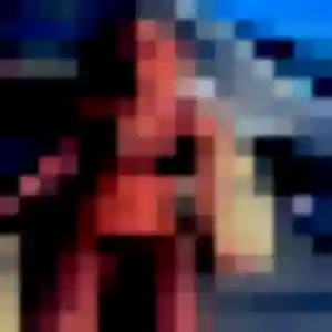 Profil de Lya à La Force (22 ans) - plan cul anonyme