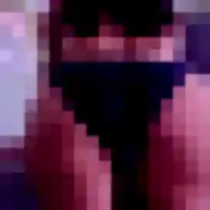 Mia, femme de 25 ans cherche plan cul à La Force