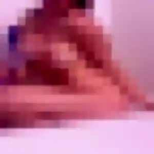 Mona, 34 ans, cherche un plan cul à La Force