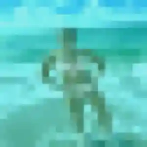 Louane (26 ans) à La Forêt-du-Parc attend une rencontre rapidement