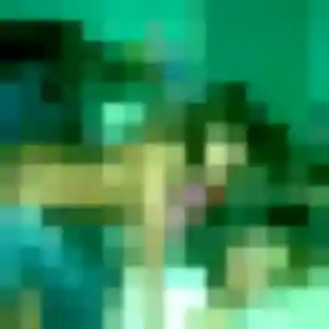 Découvre Mila, 30 ans à La Forêt-du-Parc gratuitement