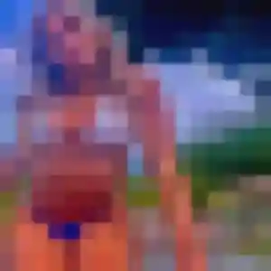 Mona de La Forêt-du-Parc, 37 ans - plan cul sans lendemain