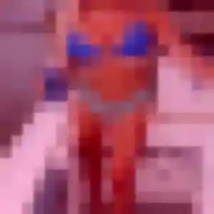 Contacte Perrine, 26 ans à La Forêt-du-Parc en privé