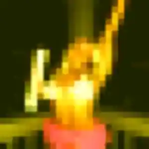 Découvre Prisca, 35 ans à La Forêt-du-Parc en privé