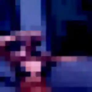 Zelie, fille de 19 ans propose plan cul à La Forêt-du-Parc