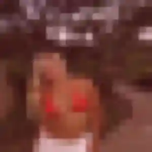 Photo sexy de Assia, 28 ans à La Fouillade - rencontre coquine