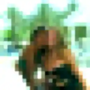 Photo de Mila à La Fouillade (37 ans) - plan cul anonyme
