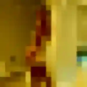 Tessa, 25 ans, cherche un plan cul à La Fouillade