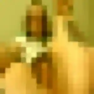 Profil de Anouk à La Fouillouse (29 ans) - plan cul gratuit