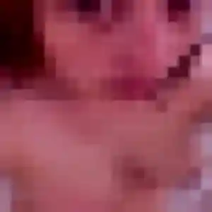 Photo privée de Kenza, 34 ans à La Fouillouse - rencontre sans lendemain