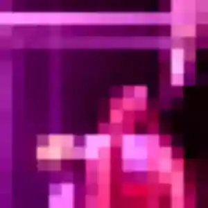 Sexy Margot, 19 ans à La Fouillouse - voir sa photo