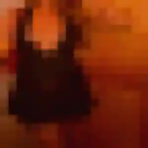 Mila (27 ans) à La Fouillouse cherche un plan cul rapidement