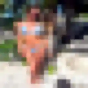 Profil de Luna à La Foye-Monjault (28 ans) - plan cul gratuit