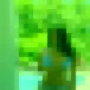Sienna, femme de 26 ans veut plan cul à La Foye-Monjault