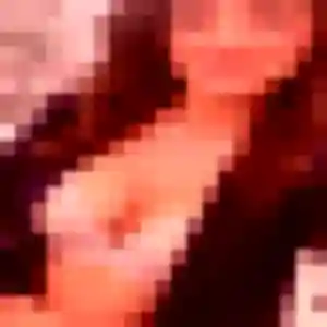 Photo privée de Syrine, 28 ans à La Foye-Monjault - rencontre coquine