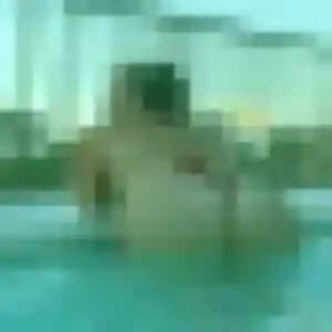 Talia, femme de 34 ans cherche plan cul à La Foye-Monjault