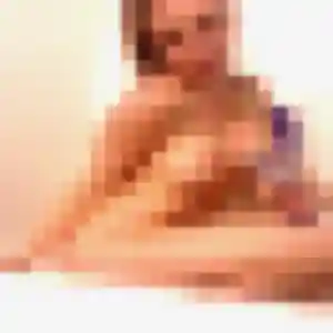 Photo exclusive de Lena, 37 ans à La Francheville - rencontre sans lendemain