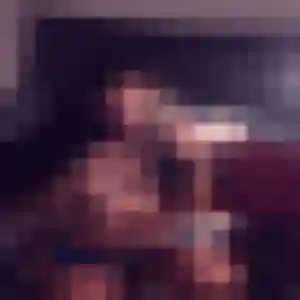 Yasmine, 37 ans, cherche un plan cul à La Freissinouse