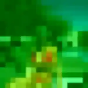 Celeste (24 ans) à La Frénaye propose une rencontre maintenant