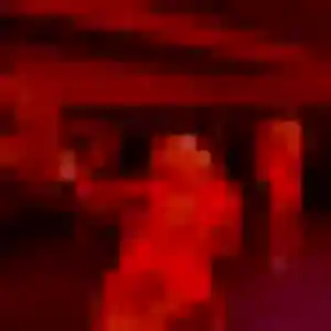 Imen (28 ans) à La Frénaye cherche une rencontre aujourd'hui