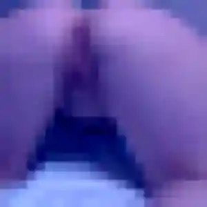 Mila, 29 ans, dispo pour plan cul à La Frénaye