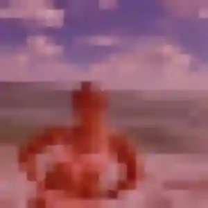 Myla (36 ans) à La Frénaye cherche un plan cul aujourd'hui