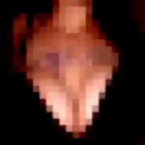 Contacte Nael, 31 ans à La Frénaye en privé