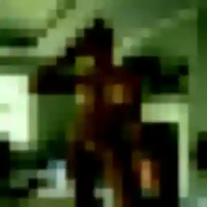 Prisca de La Frénaye, 27 ans - plan cul sans prise de tête