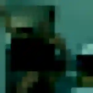 Hana de La Gacilly, 30 ans - plan cul sans prise de tête