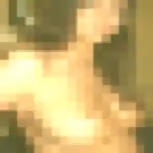 Maya, 31 ans, veut un plan cul à La Gacilly