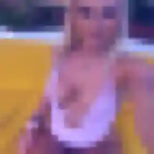 Belle Cassandre, 31 ans à La Garenne-Colombes - la contacter