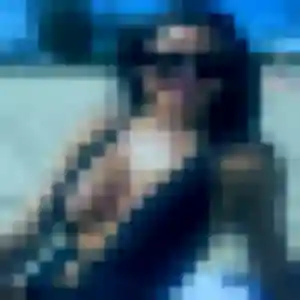 Charlene, 37 ans, connectée à La Garenne-Colombes pour une rencontre coquine