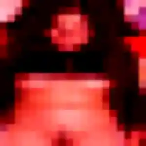 Découvre Meryem, 32 ans à La Garenne-Colombes en privé