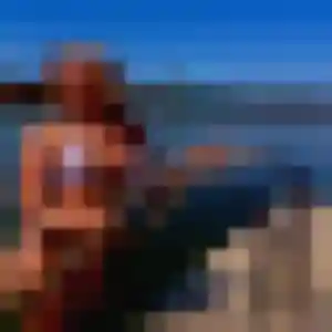 plan cul à La Garnache : profil de Celia, 26 ans - inscription gratuite