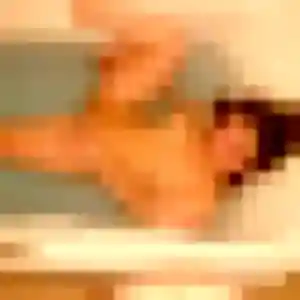 Rejoins Eden, 30 ans à La Garnache en t'inscrivant