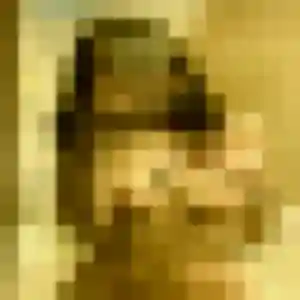 Photo perso de Feriel, 34 ans à La Garnache - rencontre sans lendemain