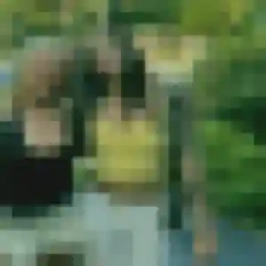 Belle Heloise, 21 ans à La Garnache - découvrir son profil