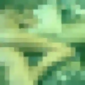 Eden, fille de 24 ans cherche plan cul à La Gaubretière