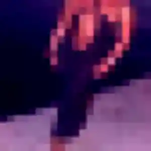 Photo perso de Alissa, 21 ans à La Gaude - rencontre coquine
