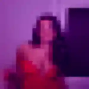 Photo de Ludivine à La Gaude (38 ans) - plan cul discret