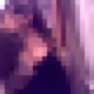 Photo de Rania à La Gaude (27 ans) - plan cul anonyme