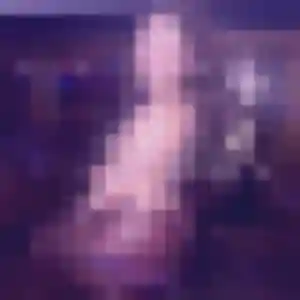 Eden, femme de 25 ans cherche plan cul à La Genétouze