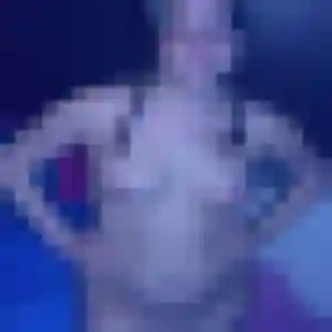 plan cul à La Geneytouse : photo de Elena, 31 ans - sans engagement
