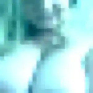 plan cul à La Geneytouse : photo de Lena, 38 ans - sans engagement