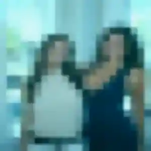 Photo sexy de Myla, 28 ans à La Geneytouse - rencontre sans lendemain