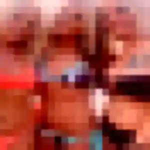Photo de Olivia à La Geneytouse (31 ans) - plan cul anonyme