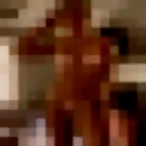 Jolie Prisca, 35 ans à La Geneytouse - la contacter